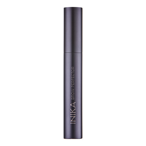 Inika Organic Brow Perfector Antakių tušas 6.5ml