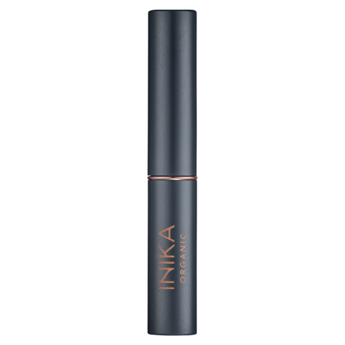 Inika Organic Lip Tint Lūpų dažai 3.5g