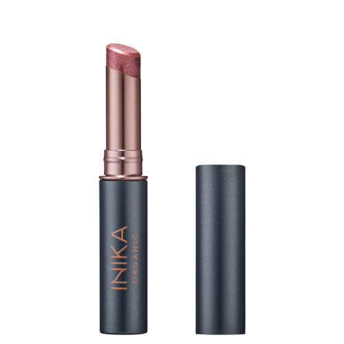 Inika Organic Lip Tint Lūpų dažai 3.5g