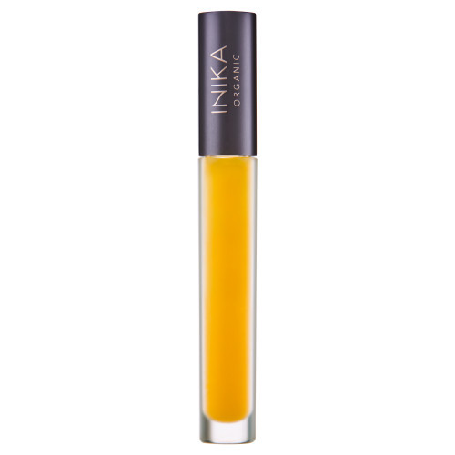 Inika Organic Lip Serum Lūpų serumas 5ml