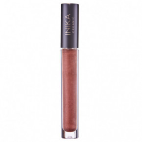 Inika Organic Lip Glaze 5ml