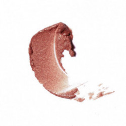 Inika Organic Lip Glaze Lūpų blizgis 5ml