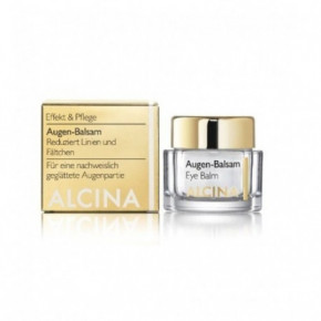 Alcina Eye Contour Balm 15ml