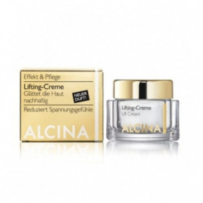 Alcina Lifting Cream 50ml