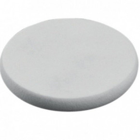 Alcina Round Makeup Sponge Round