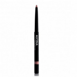 Alcina Defining Lip Liner Lūpų pieštukas Intense 020