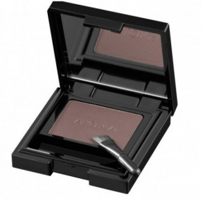 Alcina Perfect Eyebrow Powder Antakių pudra Lightbrown 010