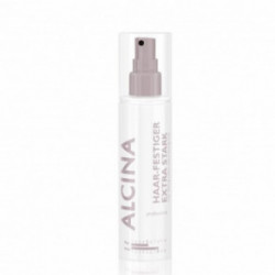 Alcina Hair Setting Lotion Extra Strong Formuojantis ypač stipraus fiksavimo plaukų standiklis 125ml