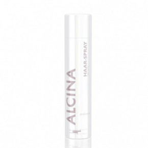 Alcina Hair Spray Aerosol Aizsargājoša matu laka 500ml