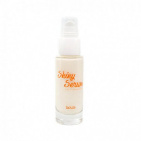 Laouta Shiny Serum Niisutav, kiirgav seerum jume jaoks 30ml