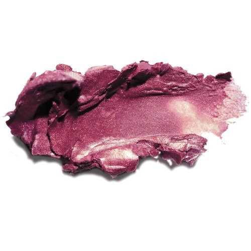 Inika Organic Organic Lipstick Lūpų dažai 4.2g