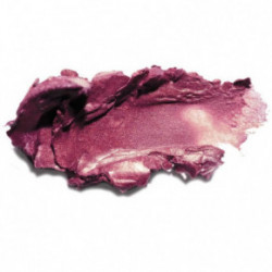 Inika Organic Organic Lipstick Lūpų dažai 4.2g