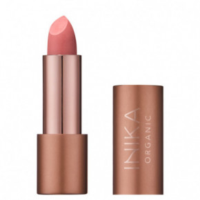 Inika Organic Lipstick 4.2g