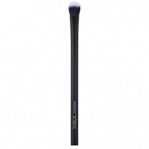 Inika Organic Vegan Shadow Brush 1 unit