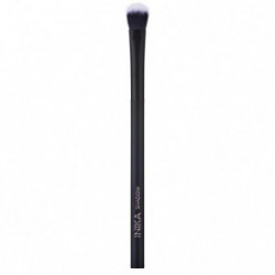 Inika Organic Eye Shadow Brush Veganiškas šepetėlis šešėliams 1vnt.