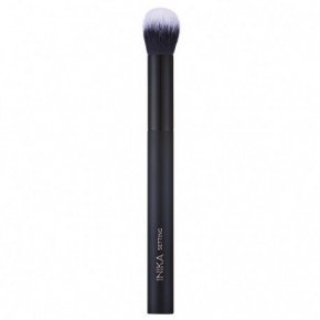 Inika Organic Setting Brush 1 unit