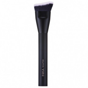 Inika Organic Sculptor Brush Kontuurimispintsel 1 unit