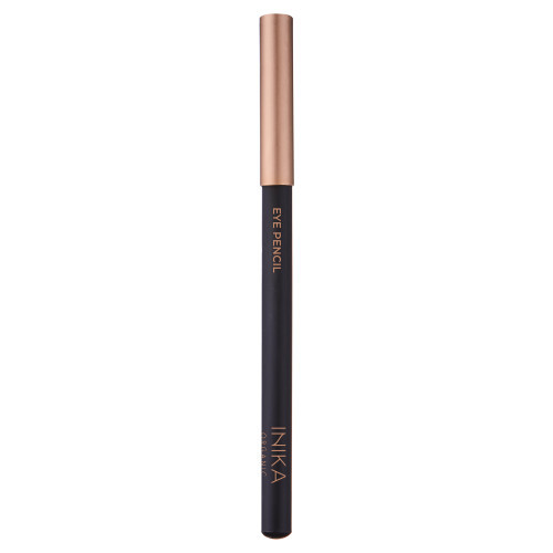 Inika Organic Eye Pencil Akių pieštukas 1.1g