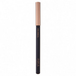 Inika Organic Eye Pencil Akių pieštukas 1.1g