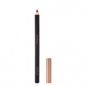 Inika Organic Eye Pencil Acu zīmulis 1.1g