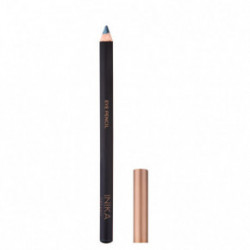 Inika Organic Eye Pencil Akių pieštukas 1.1g