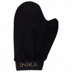 Inika Organic Tanning Glove Savaiminio įdegio pirštinė 1vnt.