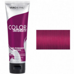 Joico Color Intensity Semi-Permanent Creme Color Pusiau permanentiniai plaukų dažai 118ml