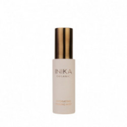 Inika Organic Hydrating Toning Mist Drėkinanti veido dulksna 120ml