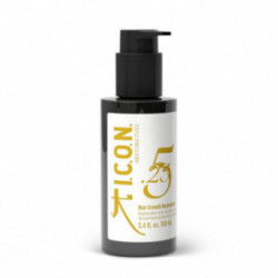 I.C.O.N. 5.25 Hair Growth Replenisher Serumas nuo plaukų slinkimo 100ml