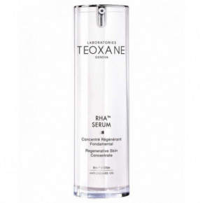 TEOXANE RHA Serum Nahka taastav seerum 30ml