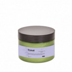 Triskell Botanical Treatment Restructuring Mask Atkuriamoji plaukų kaukė 250ml