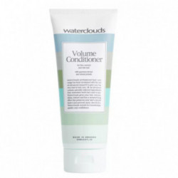 Waterclouds Volume Conditioner Kondicionierius 200ml