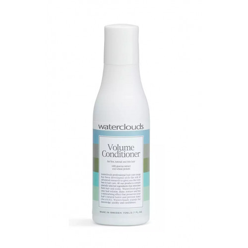 Waterclouds Volume Conditioner Kondicionierius 200ml