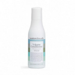 Waterclouds Volume Conditioner Kondicionierius 200ml