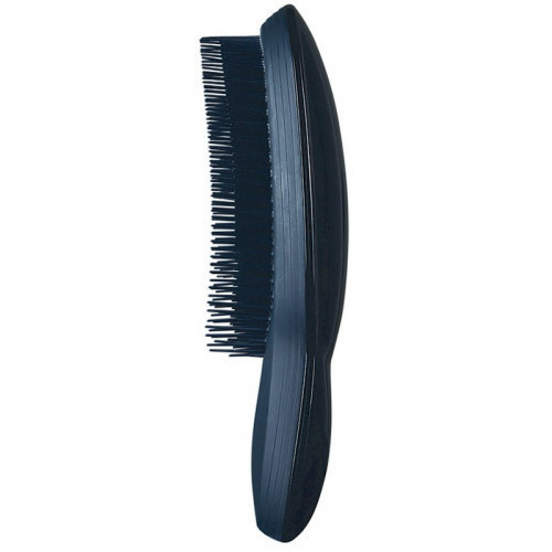 Tangle Teezer The Ultimate Finisher Plaukų šepetys Black