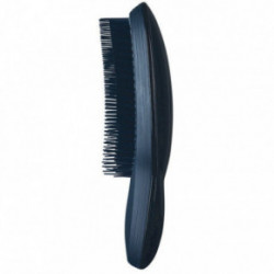 Tangle Teezer The Ultimate Finisher Plaukų šepetys Black