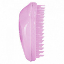 Tangle Teezer Fine & Fragile Plaukų šepetys Berry Bright