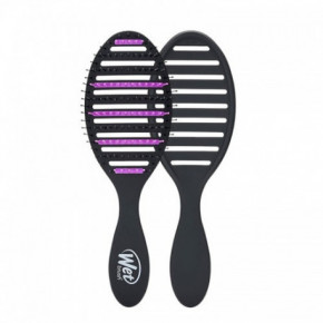 WetBrush Charcoal Infused Anti-Frizz Speed Dry 1 unit