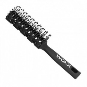 WOXX Hair Brush 1pcs