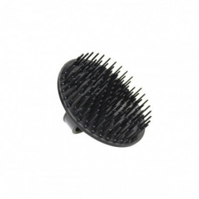 Denman D6 Palm Styler Black