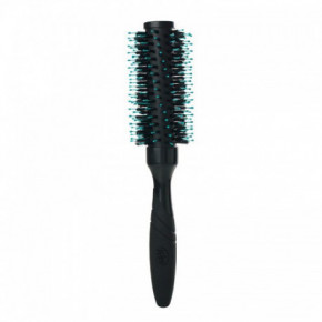 WetBrush Pro Round Brush Smooth & Shine Ümmargune kuivatushari paksudele juustele 64mm