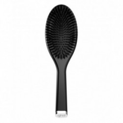 ghd Oval Dressing Brush Plaukų šepetys 1 vnt.