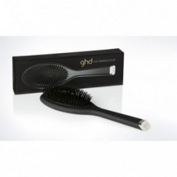 ghd Oval Dressing Brush Plaukų šepetys 1 vnt.