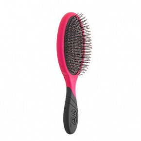 WetBrush Pro Detangler Brush Ovāla matu suka Pink