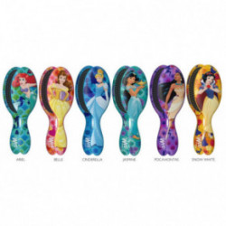 WetBrush Disney Princess Original Detangler Plaukų šepetys Snow White.