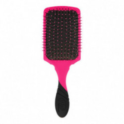 WetBrush Pro Paddle Detangler Stačiakampis šepetys Pink