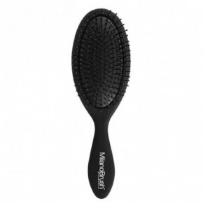 MilanoBrush Oval Soft Brush