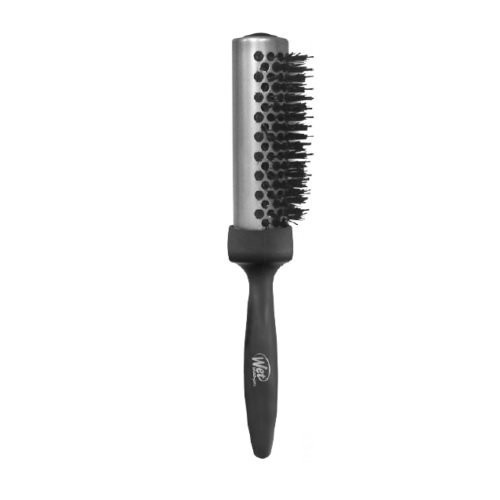 WetBrush Epic Super Smooth Blowout Šepetys plaukams Mažas