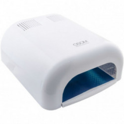 OSOM Professional UV Gelio lempa 36W 1 vnt.