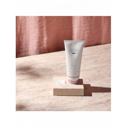 Christophe Robin Delicate Volumizing Conditioner Apimties suteikiantis plaukų kondicionierius 250ml